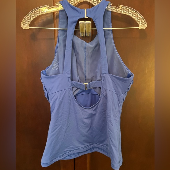 Athleta swim top - Picture 2 of 3